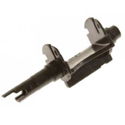 hp\RB2-3930-000CN.jpg